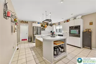 3061 Pheasant Dr, Moore Township, PA 18067 - Photo 25