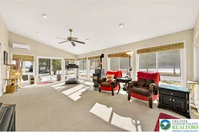 3061 Pheasant Drive, Moore Township, PA 18067 - Photo 35