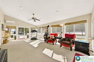 3061 Pheasant Dr, Moore Township, PA 18067 - Photo 35