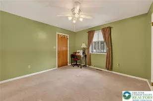 3061 Pheasant Dr, Moore Township, PA 18067 - Photo 39