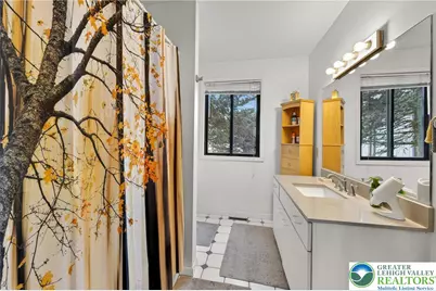 3061 Pheasant Drive, Moore Township, PA 18067 - Photo 55