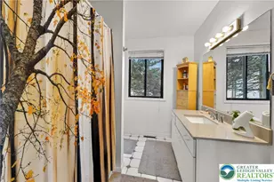 3061 Pheasant Dr, Moore Township, PA 18067 - Photo 55