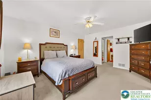 3061 Pheasant Dr, Moore Township, PA 18067 - Photo 17