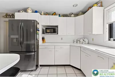 3061 Pheasant Drive, Moore Township, PA 18067 - Photo 29