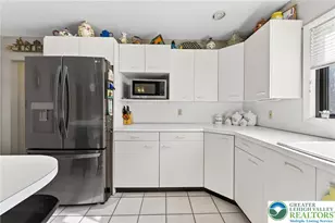 3061 Pheasant Dr, Moore Township, PA 18067 - Photo 29