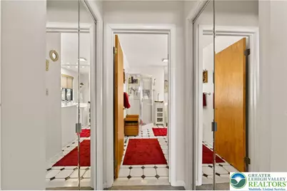 3061 Pheasant Drive, Moore Township, PA 18067 - Photo 19