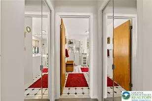 3061 Pheasant Dr, Moore Township, PA 18067 - Photo 19