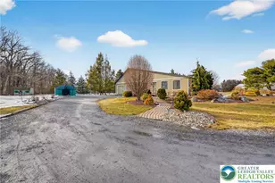 3061 Pheasant Dr, Moore Township, PA 18067 - Photo 5