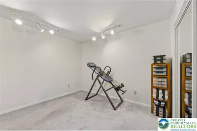 3061 Pheasant Drive, Moore Township, PA 18067 - Photo 59