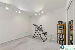 3061 Pheasant Dr, Moore Township, PA 18067 - Photo 59