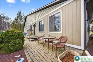 3061 Pheasant Dr, Moore Township, PA 18067 - Photo 65