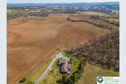 3061 Pheasant Drive, Moore Township, PA 18067 - Photo 11