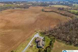 3061 Pheasant Dr, Moore Township, PA 18067 - Photo 11