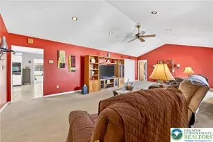 3061 Pheasant Dr, Moore Township, PA 18067 - Photo 15