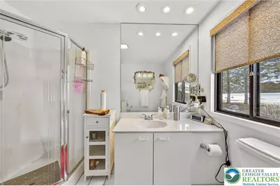 3061 Pheasant Drive, Moore Township, PA 18067 - Photo 21