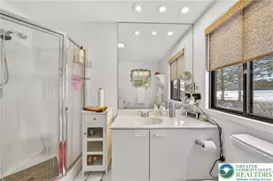 3061 Pheasant Dr, Moore Township, PA 18067 - Photo 21