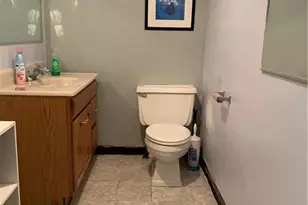 431 W Tilghman St, Allentown, PA 18102 - Photo 7