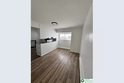 431 W Tilghman Street, Allentown, PA 18102 - Photo 15