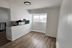 431 W Tilghman St, Allentown, PA 18102 - Photo 15