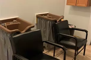 431 W Tilghman St, Allentown, PA 18102 - Photo 5