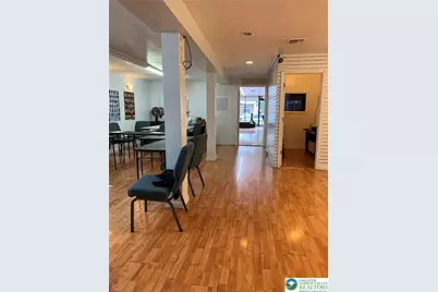 431 W Tilghman Street, Allentown, PA 18102 - Photo 3