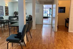 431 W Tilghman St, Allentown, PA 18102 - Photo 3