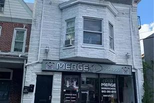 431 W Tilghman St, Allentown, PA 18102 - Photo 1