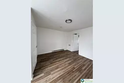 431 W Tilghman Street, Allentown, PA 18102 - Photo 11