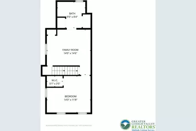 27 Packer Avenue, Whitehall Twp, PA 18052 - Photo 43