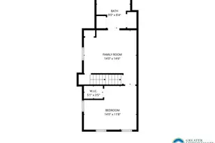 27 Packer Ave, Whitehall Township, PA 18052 - Photo 43