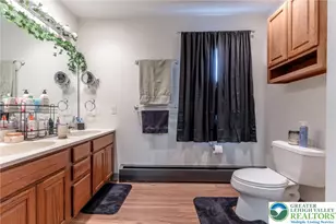 27 Packer Ave, Whitehall Township, PA 18052 - Photo 21