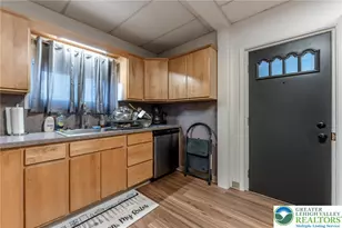 27 Packer Ave, Whitehall Township, PA 18052 - Photo 13