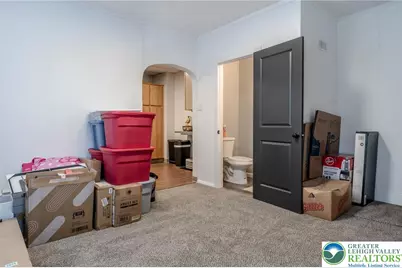 27 Packer Avenue, Whitehall Twp, PA 18052 - Photo 7