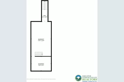 27 Packer Avenue, Whitehall Twp, PA 18052 - Photo 45