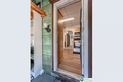 27 Packer Avenue, Whitehall Twp, PA 18052 - Photo 15