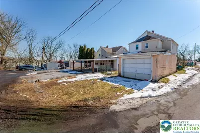 27 Packer Avenue, Whitehall Twp, PA 18052 - Photo 33