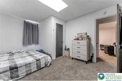 27 Packer Avenue, Whitehall Twp, PA 18052 - Photo 25