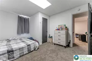 27 Packer Ave, Whitehall Township, PA 18052 - Photo 25