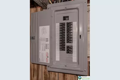 27 Packer Avenue, Whitehall Twp, PA 18052 - Photo 37