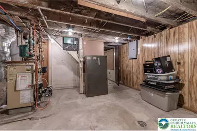 27 Packer Avenue, Whitehall Twp, PA 18052 - Photo 39