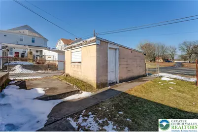 27 Packer Avenue, Whitehall Twp, PA 18052 - Photo 31