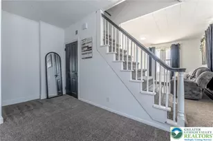 27 Packer Ave, Whitehall Township, PA 18052 - Photo 5