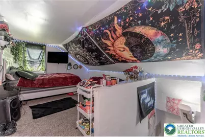 27 Packer Avenue, Whitehall Twp, PA 18052 - Photo 27