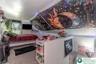 27 Packer Ave, Whitehall Township, PA 18052 - Photo 27