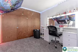 27 Packer Ave, Whitehall Township, PA 18052 - Photo 29