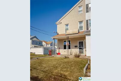 27 Packer Avenue, Whitehall Twp, PA 18052 - Photo 1