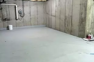 521 Kemmerer Ln, Allentown, PA 18104 - Photo 13