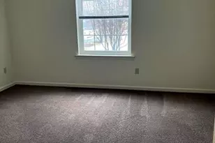 521 Kemmerer Ln, Allentown, PA 18104 - Photo 9