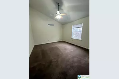 521 Kemmerer Lane, Allentown, PA 18104 - Photo 7