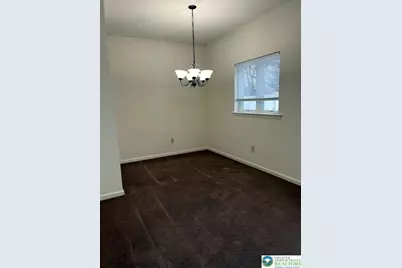 521 Kemmerer Lane, Allentown, PA 18104 - Photo 5